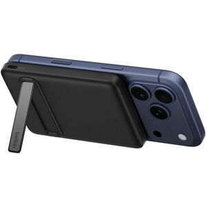 Belkin Boostcharge Pro 5000mAh Power Bank Belkin+Boostcharge+Pro+5000mAh+Power+Bank