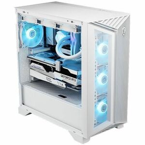 MSI+Aegis+RS2+AI+A2NVM7-2227+Gaming+PC+Intel%26reg%3b+Core%26%238482%3b+Ultra+7+270K+Plus+NVIDIA%26reg%3b+Geforce+RTX+5060+Ti+32GB+DDR5+2TB+M.2+SSD+Windows+11+1+Year+Warranty+Intel%26reg%3b+X890+1x+RJ45+2.5Gbps+Wi-Fi+6E+USB+A+USB+C+MSI+Gaming+Ke+AeRS2A2NVM72227