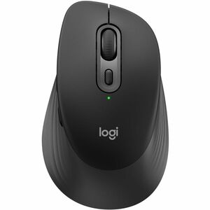 Logitech Signature Comfort M840 L Wireless Mouse 910007714 Logitech+Signature+Comfort+M840+L+Wireless+Mouse+910007714