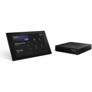 Lenovo ThinkSmart Core Gen 2 for Microsoft Team Rooms 12WA000MUS Lenovo+ThinkSmart+Core+Gen+2+for+Microsoft+Team+Rooms+12WA000MUS