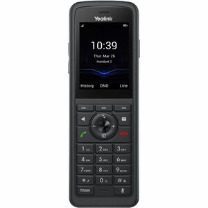 Yealink W59R Pro Handset