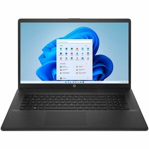 HP 17-cn3000 17t-cn300 17.3" Notebook HD+ Intel Core i5 13th Gen i5-1334U 8 GB 256 GB SSD English Keyboard Natural Silver Refurbished Intel Chip 1600 x 900 Windows 11 Home Intel BrightView Front Camera/Webcam IEEE 802.11ax Wire D3PE9U8RABA HP+17-cn3000+17t-cn300+17.3%22+Notebook+HD%2b+Intel+Core+i5+13th+Gen+i5-1334U+8+GB+256+GB+SSD+English+Keyboard+Natural+Silver+Refurbished+Intel+Chip+1600+x+900+Windows+11+Home+Intel+BrightView+Front+Camera%2fWebcam+IEEE+802.11ax+Wire+D3PE9U8RABA