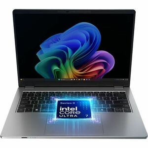 Acer TravelMate P2 14 AI TMP214-57 TMP214-57-53WY 14" Clamshell Copilot+ PC Notebook WUXGA 120 Hz Intel Core Ultra 5 322 16 GB 512 GB PCI Express NVMe 4.0 SSD English US Keyboard Silver Acer+TravelMate+P2+14+AI+TMP214-57+TMP214-57-53WY+14%22+Clamshell+Copilot%2b+PC+Notebook+WUXGA+120+Hz+Intel+Core+Ultra+5+322+16+GB+512+GB+PCI+Express+NVMe+4.0+SSD+English+US+Keyboard+Silver