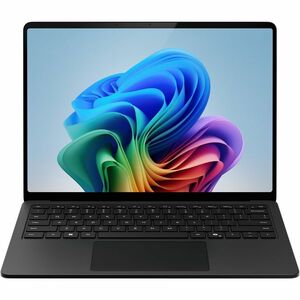 Microsoft Surface Laptop 13.8" Notebook Intel Core Ultra 5 32 GB 256 GB SSD English US Keyboard Black