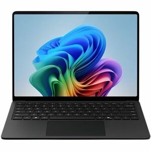 Microsoft Surface Laptop 13.8" Notebook Intel Core Ultra 5 16 GB 256 GB SSD Black Microsoft+Surface+Laptop+13.8%22+Notebook+Intel+Core+Ultra+5+16+GB+256+GB+SSD+Black