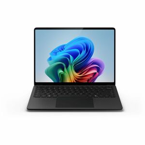 Microsoft+Surface+Laptop+13.8%22+Notebook+Intel+Core+Ultra+X7+32+GB+512+GB+SSD+Black