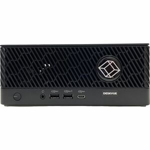 Emerald® DESKVUE PE Multi-Source Receiver Quad-Monitor CATx EMD5004PERR2 Emerald%26reg%3b+DESKVUE+PE+Multi-Source+Receiver+Quad-Monitor+CATx+EMD5004PERR2