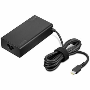 Lenovo USB-C 100W AC Adapter-US GX21V60483