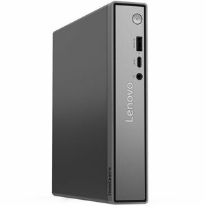 Lenovo ThinkCentre neo 55q Gen6 Computer AMD R7 Series 250 16GB 512GB SSD Lenovo+ThinkCentre+neo+55q+Gen6+Computer+AMD+R7+Series+250+16GB+512GB+SSD