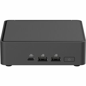 Asus NUC 15 Pro BNUC15CRKC5073CU Core 5 Series 2 210H 16GB 512GB SSD Mini PC Asus+NUC+15+Pro+BNUC15CRKC5073CU+Core+5+Series+2+210H+16GB+512GB+SSD+Mini+PC