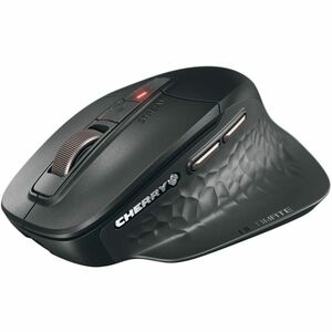 CHERRY+JD-857M+Mouse