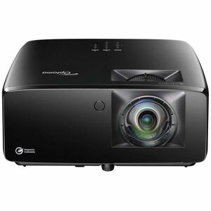 Optoma+GT2400HDR+3D+Short+Throw+DLP+Projector+16%3a9+Wall+Mountable