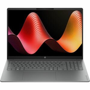 HP OmniBook 5 16" Touchscreen AMD RAI5 400 Series 16GB 1TB SSD W11 D57B0UAABA HP+OmniBook+5+16%22+Touchscreen+AMD+RAI5+400+Series+16GB+1TB+SSD+W11+D57B0UAABA