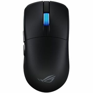 Asus ROG Harpe II Ace Gaming Mouse P723ROGHARPEIIACEBLK