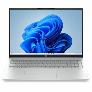 HP OmniBook 3 16" Laptop AMD R7 100 Series 16GB 512GB SSD W11 D44U3UAABA HP+OmniBook+3+16%22+Laptop+AMD+R7+100+Series+16GB+512GB+SSD+W11+D44U3UAABA