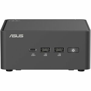 Asus NUC 15 Pro RNUC15CRHU50600U Desktop Core U5 Series 2 225H 16GB Mini PC Asus+NUC+15+Pro+RNUC15CRHU50600U+Desktop+Core+U5+Series+2+225H+16GB+Mini+PC