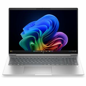 HP ProBook 4 G2i 16" Laptop Core U7 Series 3 355 16GB 512GB SSD W11P DG5J7UTABA