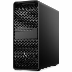 HP Z4 G6i Workstation 1 x Intel Xeon 636 vPro Technology 64 GB 1 TB SSD Tower Black HP+Z4+G6i+Workstation+1+x+Intel+Xeon+636+vPro+Technology+64+GB+1+TB+SSD+Tower+Black