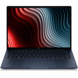 HP EliteBook X G2a 14" Touchscreen Copilot+ PC Notebook 3K 120 Hz AMD Ryzen AI 9 HX Ryzen AI PRO 400 Series 470 64 GB 1 TB SSD English Keyboard Atmospheric Blue AMD Chip 2880 x 1800 Windows 11 Pro AMD In-plane Switching IPS Techn D72PQUTABA