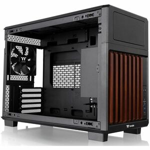 Thermaltake TR200 WS Micro Chassis CA11L00S1NNWS Thermaltake+TR200+WS+Micro+Chassis+CA11L00S1NNWS