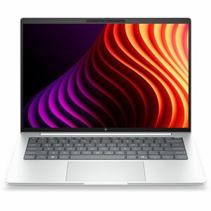 HP+EliteBook+8+G2i+14%22+Laptop+U7+365+32GB+512GB+SSD+W11P+D82WJUTABA