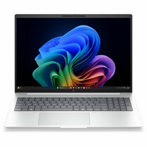 HP EliteBook 8 G2a 16" Copilot+ PC Notebook WUXGA 60 Hz AMD Ryzen AI 7 Ryzen AI 400 Series 450 32 GB 512 GB SSD English Keyboard Glacier Silver Aluminum AMD Chip 1920 x 1200 Windows 11 Pro AMD In-plane Switching IPS Technology DG4P0UTABA HP+EliteBook+8+G2a+16%22+Copilot%2b+PC+Notebook+WUXGA+60+Hz+AMD+Ryzen+AI+7+Ryzen+AI+400+Series+450+32+GB+512+GB+SSD+English+Keyboard+Glacier+Silver+Aluminum+AMD+Chip+1920+x+1200+Windows+11+Pro+AMD+In-plane+Switching+IPS+Technology++DG4P0UTABA