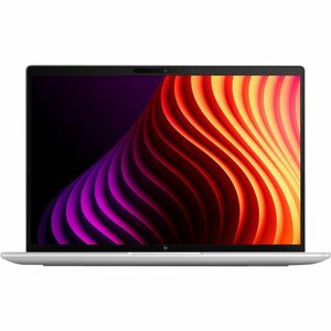 HP EliteBook 8 G2i 14" Copilot+ PC Notebook WUXGA Intel Core Ultra 5 Series 3 325 16 GB 512 GB SSD English Keyboard Glacier Silver Aluminum Intel Chip 1920 x 1200 Windows 11 Pro Intel In-plane Switching IPS Technology Front Camer DJ9V7UTABA HP+EliteBook+8+G2i+14%22+Copilot%2b+PC+Notebook+WUXGA+Intel+Core+Ultra+5+Series+3+325+16+GB+512+GB+SSD+English+Keyboard+Glacier+Silver+Aluminum+Intel+Chip+1920+x+1200+Windows+11+Pro+Intel+In-plane+Switching+IPS+Technology+Front+Camer+DJ9V7UTABA