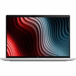 HP EliteBook 8 G2a 14" Laptop AMD RAI5P 400 Series 32GB 512GB SSD DG4N7UTABA HP+EliteBook+8+G2a+14%22+Laptop+AMD+RAI5P+400+Series+32GB+512GB+SSD+DG4N7UTABA