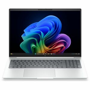 HP EliteBook 8 G2a 16" Copilot+ PC Notebook AMD Ryzen AI 5 PRO Ryzen AI PRO 400 Series 440 32 GB 512 GB SSD English Keyboard AMD Chip AMD DG4N9UTABA