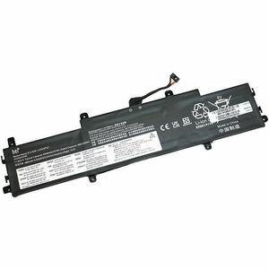 BTI 5B11K08654-BTI 11.52V LI-ION BATTERY LENOVO CHROMEBOOK 14E GEN3 82W6 82W7 BTI+5B11K08654-BTI+11.52V+LI-ION+BATTERY+LENOVO+CHROMEBOOK+14E+GEN3+82W6+82W7