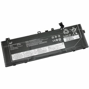 BTI 5B11H56404-BTI 11.61V LI-ION BATTERY LENOVO T14S GEN 6 21N1