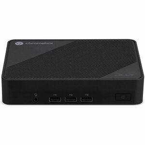 ACER CXM2-N15864GS Chromebox N150 8GB 64GB eMMC ChromeOS ACER+CXM2-N15864GS+Chromebox+N150+8GB+64GB+eMMC+ChromeOS