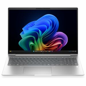 HP EliteBook 6 G2i 16" Laptop U5 325 16GB 512GB SSD W11P D9FP5UTABA HP+EliteBook+6+G2i+16%22+Laptop+U5+325+16GB+512GB+SSD+W11P+D9FP5UTABA