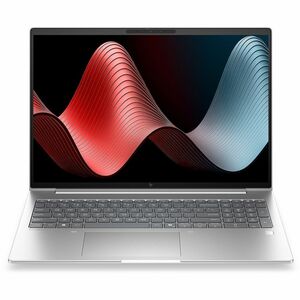 HP+EliteBook+6+G2a+16%22+Copilot%2b+PC+Notebook+WUXGA+AMD+Ryzen+AI+5+PRO+Ryzen+AI+PRO+400+435+16+GB+256+GB+SSD+English+Keyboard+Pike+Silver+Aluminum