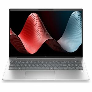 HP+EliteBook+6+G2a+16%22+Touchscreen+Copilot%2b+PC+Notebook+WUXGA+AMD+Ryzen+AI+7+PRO+Ryzen+AI+PRO+400+450+48+GB+512+GB+SSD+English+Keyboard+Pike+Silver+Aluminum