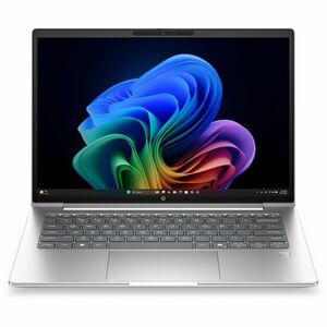 HP+ProBook+4+G2a+14%22+Touchscreen+AMD+RAI5+400+Series+430+16GB+512GB+SSD