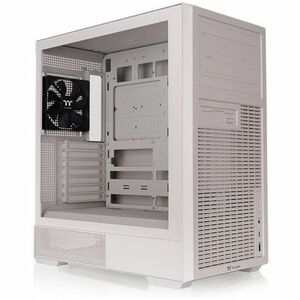 Thermaltake+Retro+360+ATX+Mid+Tower+Grey%2fBiege+CA-11Q-00MQWN-00
