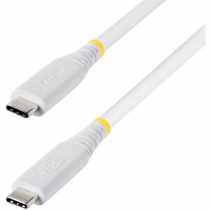 StarTech USB4 Cable 40Gbps