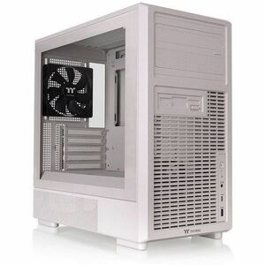 Thermaltake Retro 260; Micro Chassis; 2x120mm PWM Fans Included; mATX/mITX Support; 280mm Rad Support; 370mm GPU Clearance; Thermaltake+Retro+260%3b+Micro+Chassis%3b+2x120mm+PWM+Fans+Included%3b+mATX%2fmITX+Support%3b+280mm+Rad+Support%3b+370mm+GPU+Clearance%3b