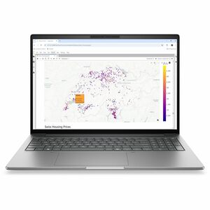 HP ZBook 8 G2i 14" Touchscreen Copilot+ PC Mobile Workstation WUXGA Intel Core Ultra 7 Series 3 366H 32 GB 1 TB SSD English Keyboard Meteor Silver Aluminum HP+ZBook+8+G2i+14%22+Touchscreen+Copilot%2b+PC+Mobile+Workstation+WUXGA+Intel+Core+Ultra+7+Series+3+366H+32+GB+1+TB+SSD+English+Keyboard+Meteor+Silver+Aluminum