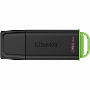 Kingston DataTraveler Exodia USB Flash Drive DTXG2256GB