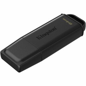 Kingston DataTraveler Exodia USB Flash Drive Kingston+DataTraveler+Exodia+USB+Flash+Drive