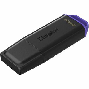 Kingston DataTraveler Exodia USB Flash Drive DTXG2512GB