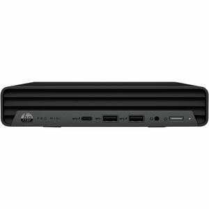 HP Pro Mini 400 G9 Desktop Core i5-13500T 16GB 512GB SSD W11P DP0R6ATABA HP+Pro+Mini+400+G9+Desktop+Core+i5-13500T+16GB+512GB+SSD+W11P+DP0R6ATABA