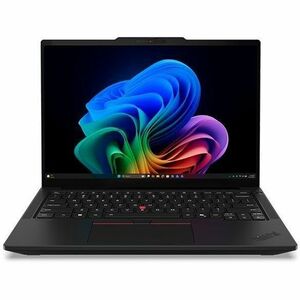 Lenovo ThinkPad T14 Gen 7 14" Laptop Core U5 Series 3 325 32GB 512GB SSD