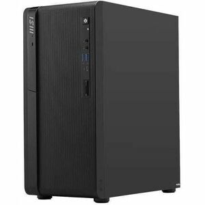 MSI PRO DP180 AI A2NVPG-1463US COREULTRA 5-225/16G/1T/5070/W11P/3Y