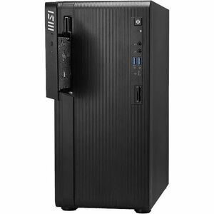 MSI PRO DP180 AI PRO A2NVPG-1465US Desktop Core U5 Series 2 225 16GB