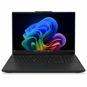 Lenovo+ThinkPad+T16+Gen+5+21WT0064US+16%22+Copilot%2b+PC+Notebook+WUXGA+60+Hz+Intel+Core+Ultra+7+Series+3+355+32+GB+512+GB+SSD+English+Keyboard+Black+Intel+Chip+1920+x+1200+Windows+11+Pro+Intel+In-plane+Switching+IPS+Technology+Fro