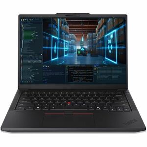 Lenovo ThinkPad P14s G7 14" Touchscreen AMD RAI7P 400 Series 450 32GB 512GB SSD Lenovo+ThinkPad+P14s+G7+14%22+Touchscreen+AMD+RAI7P+400+Series+450+32GB+512GB+SSD