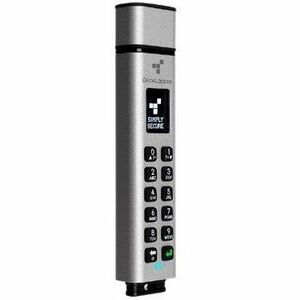 DataLocker Sentry K350 SK350032FE DataLocker+Sentry+K350+SK350032FE